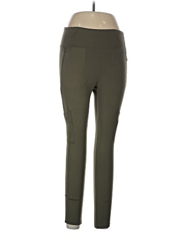Marika Active Pants (view 1)