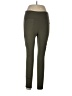 Marika Green Active Pants Size L - photo 1