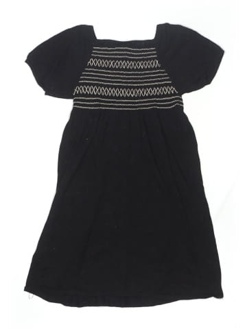 Zara Dress (view 2)