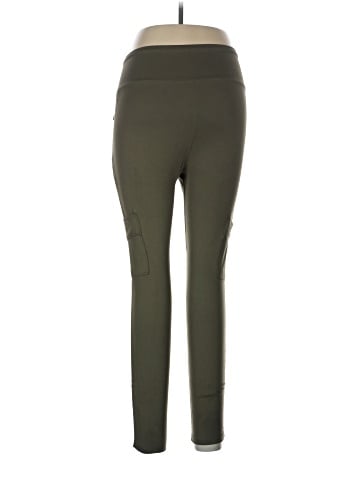Marika Active Pants (view 2)