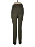 Marika Green Active Pants Size L - photo 2