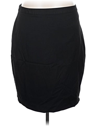 Banana Republic Factory Store Casual Skirt (view 1)