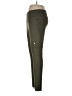Marika Green Active Pants Size L - photo 5