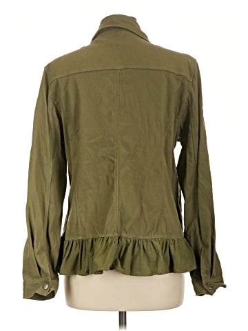 North Style Jacket (view 2)