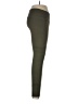 Marika Green Active Pants Size L - photo 4