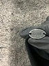 Cupio Black Turtleneck Sweater Size L - photo 7