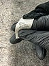 Cupio Black Turtleneck Sweater Size L - photo 8