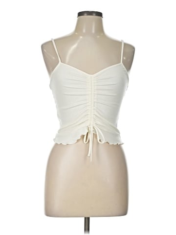 Love Tree Tank Top (view 1)
