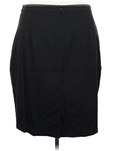 Banana Republic Factory Store Casual Skirt (view 2)
