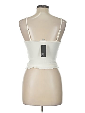Love Tree Tank Top (view 2)