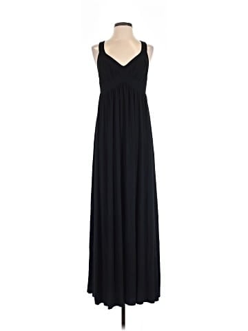 Rachel Pally Casual Dress (view 1)