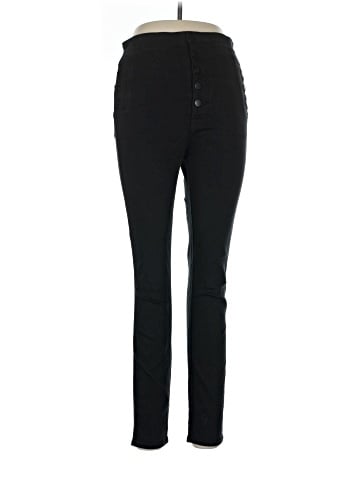 J Brand Jeggings (view 1)