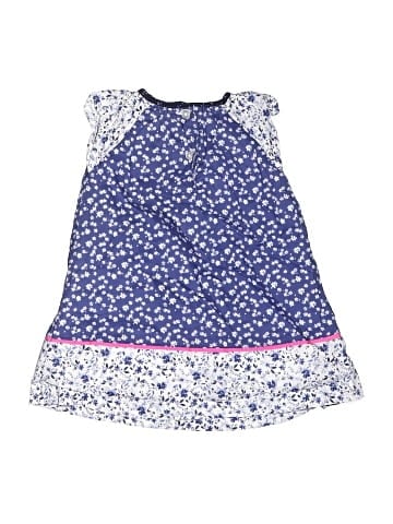 Baby B'gosh Dress (view 2)
