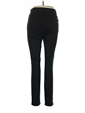 J Brand Jeggings (view 2)