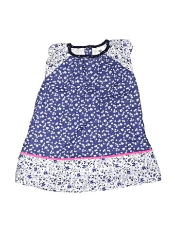 Baby B'gosh Dress (view 1)
