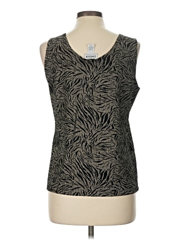 Travelers by Chico's Tank Top (view 2)