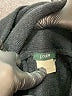 J.Crew Black Cardigan Size M - photo 7