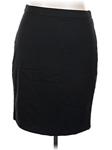 Banana Republic Factory Store Casual Skirt (view 1)