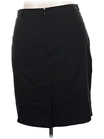Banana Republic Factory Store Casual Skirt (view 2)