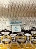 Sundance Chevron-herringbone Ivory Pullover Sweater Size XL - photo 7