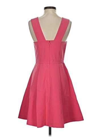 Adelyn Rae Cocktail Dress (view 2)