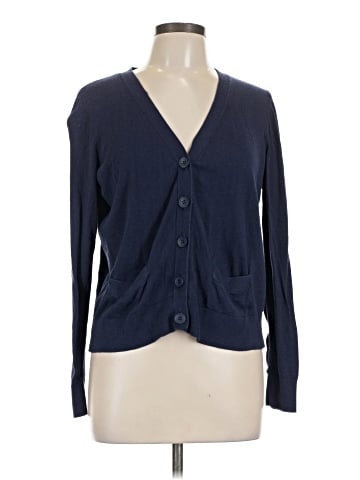 Halogen Cardigan (view 1)