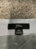 J.Crew Solid Gray Formal Skirt Size 18 - photo 4