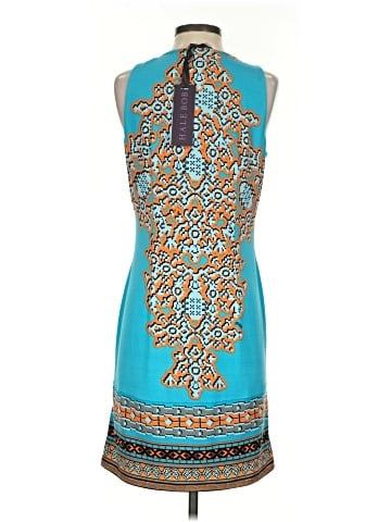 Hale Bob Casual Dress (view 2)