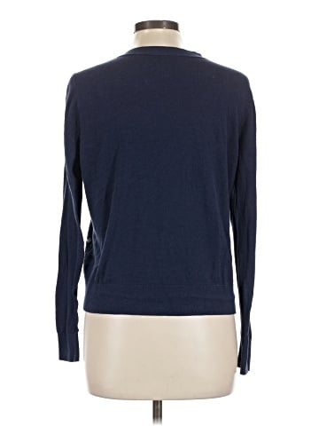 Halogen Cardigan (view 2)