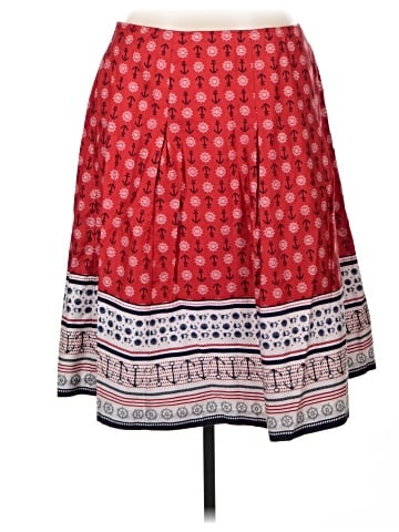 Charter Club Casual Skirt (view 1)