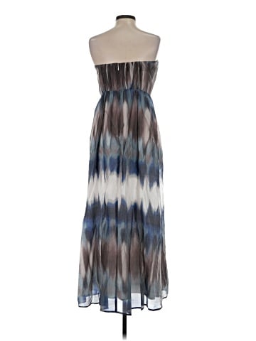 Banana Republic Factory Store Casual Dress (view 2)
