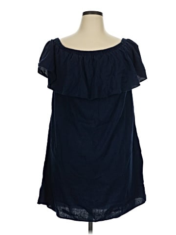 Old Navy Casual Dress (view 1)