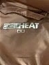 32 Degrees 100% Polyester Brown Sleeveless Top Size XL - photo 7