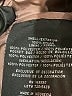 32 Degrees 100% Polyester Brown Sleeveless Top Size XL - photo 8