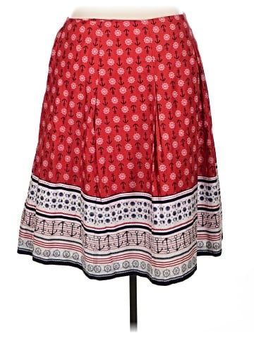 Charter Club Casual Skirt (view 2)