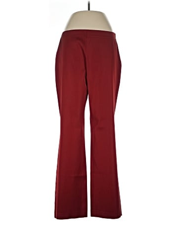 Nine West Dress Pants (view 1)