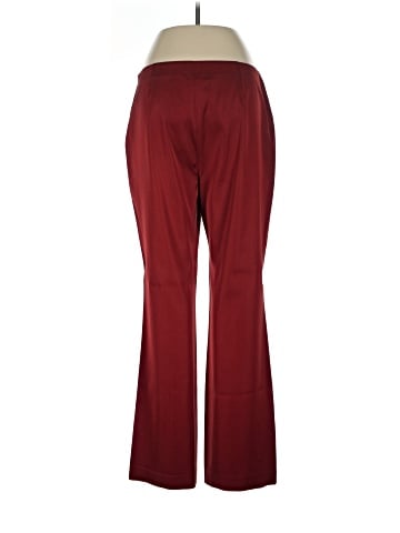 Nine West Dress Pants (view 2)