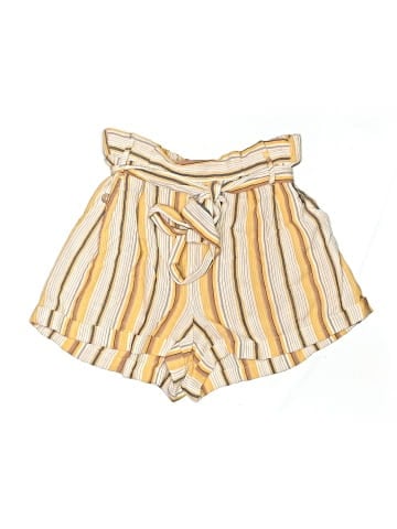 Angie Shorts (view 1)