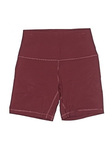 Lululemon Athletica Athletic Shorts (view 1)