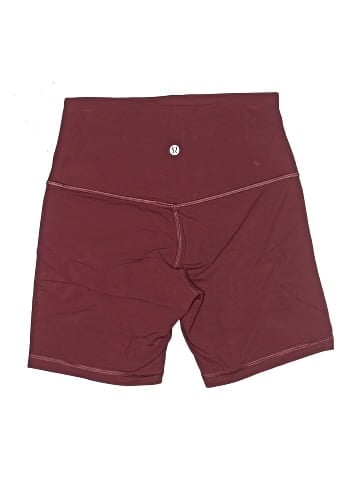 Lululemon Athletica Athletic Shorts (view 2)
