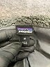 Patagonia 100% Polyester Gray Jacket Size M - photo 6