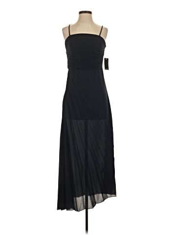 Nicole Miller Cocktail Dress (view 1)
