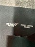 Active by Old Navy Solid Black Active Pants Size M - photo 7