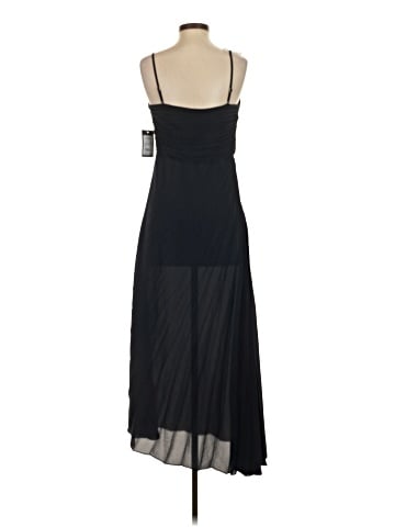 Nicole Miller Cocktail Dress (view 2)