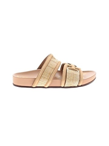 Sam Edelman Sandals (view 1)