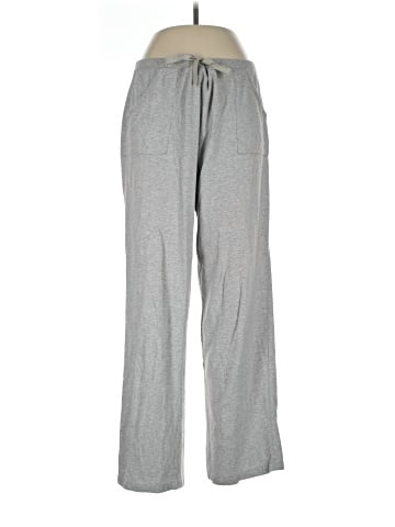 Covington Casual Pants (view 1)