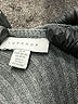 Topshop Gray Pullover Sweater Size 8 - photo 7