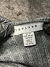 Topshop Gray Pullover Sweater Size 8 - photo 9