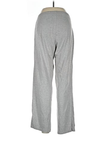 Covington Casual Pants (view 2)