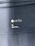Zella Blue Athletic Shorts Size XL - photo 3